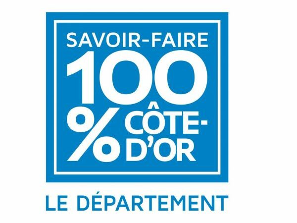 Savoir-Faire 100% Côte-d'Or